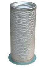 牛驼鸿发过滤设备产品展示与性能评测