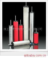 佛山市爱力特机电设备过滤器产品列表及滤清器介绍