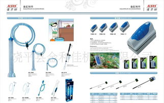 供应CR系列陶瓷滤环及其他过滤材料 价格、厂家与图片全解析