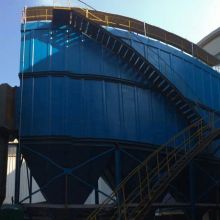 2020年脱硫除尘设备市场概览 价格、报价、批发渠道与核心组件解析