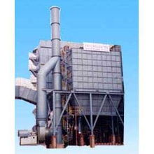 河北广绿环保 脱硫除尘设备批发优选，专业安装设计服务