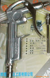 中山市小榄镇志信模具厂脱硫除尘设备产品全览 聚焦滤清器系列