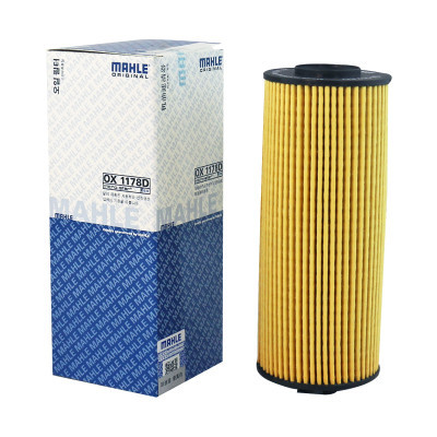 历史最低价背后 脱硫除尘设备的市场变迁与技术发展