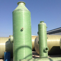 脱硫除尘设备核心组件之滤清器 选型推荐与关键技术解析