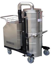 工业吸尘器专用滤芯GS4010 多行业粉尘处理的可靠解决方案